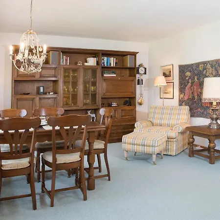 Flat Sundrella For 4 Persons Centre Apartamento *