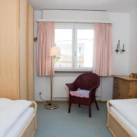 Apartamento Flat Sundrella For 4 Persons Centre *