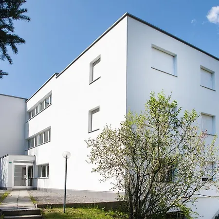 Apartamento Flat Sundrella For 4 Persons Centre *